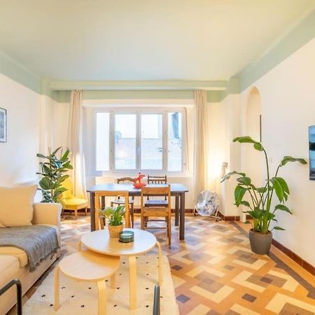 Superbe Appartement Haut De Gamme Marseille Exterior photo